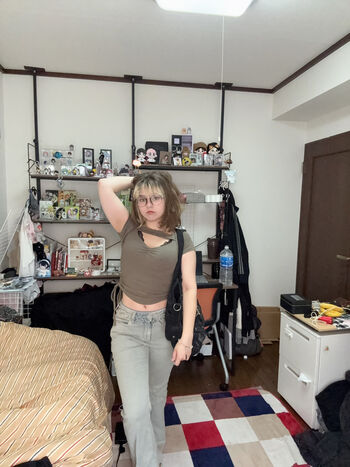goblin_gamerlive