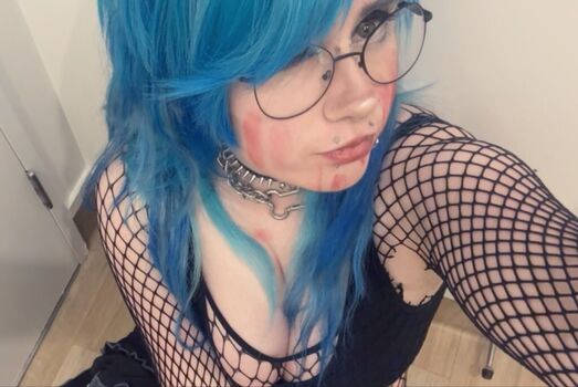 Full leaked God bratti private onlyfans photo