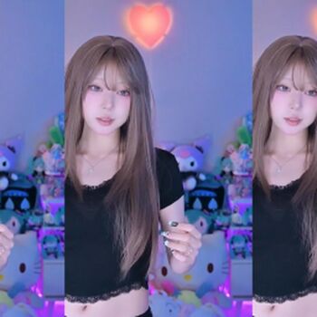 God _lita