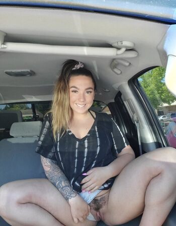 Full leaked Goddess lexx private onlyfans photo