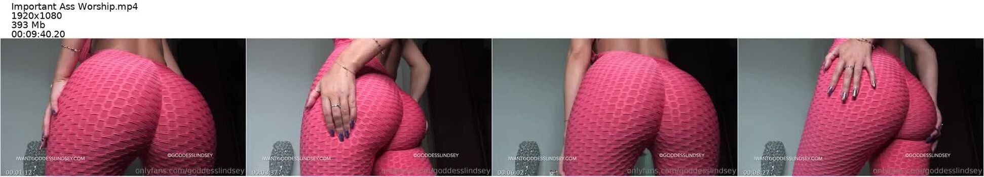 Full leaked Goddess lindsey private onlyfans photo