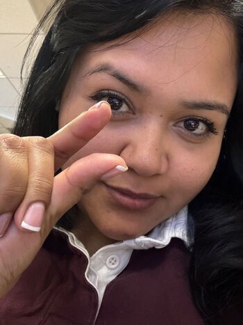 Full leaked Goddess priscilla private onlyfans photo