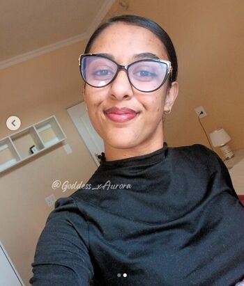goddess_xaurora