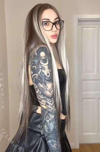 Full leaked Goddess zara page private onlyfans photo