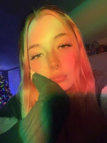 Full leaked Goddessanna private onlyfans photo