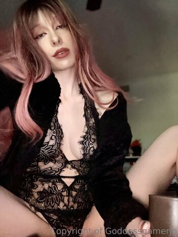 goddessgamerjo