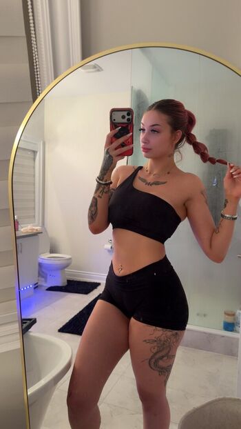 goddessjaybby
