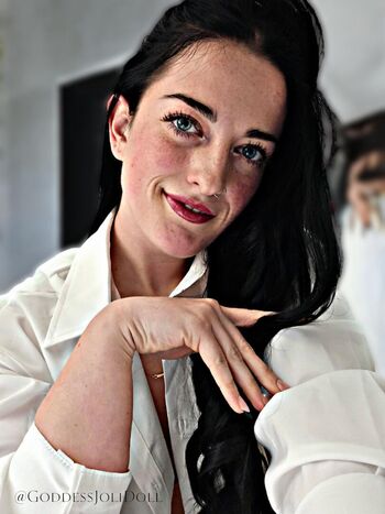 GoddessJoliDoll