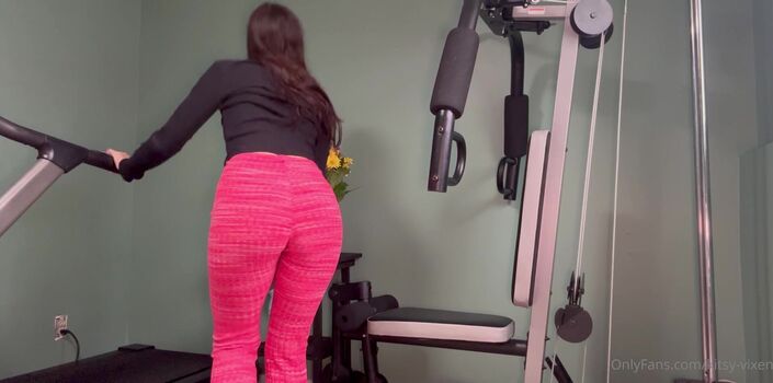 Full leaked Goddesskitsy private onlyfans photo