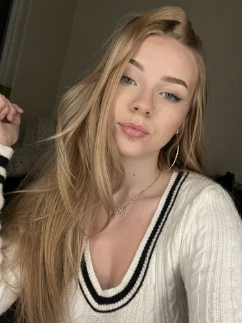 goddesslissaa