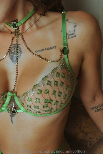 Goddessofyourworldvip