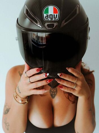 Goddessofyourworldvip