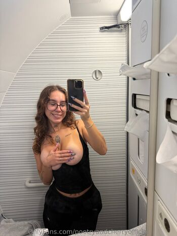 Goddessofyourworldvip