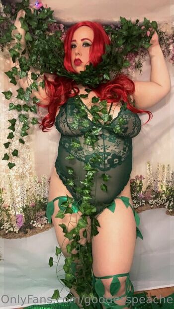 Full leaked Goddesspeaches private onlyfans photo