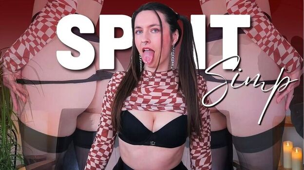 Full leaked Goddexx daphne private onlyfans photo