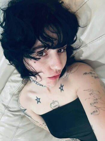 Godlyroxi \ Godlyroxii