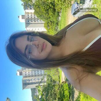 Gold.BEATRIZ