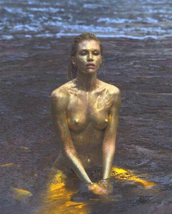 Full leaked Golden c private onlyfans photo