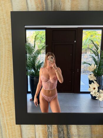 Full leaked Goldie private onlyfans photo