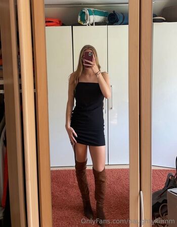 Goldie_48