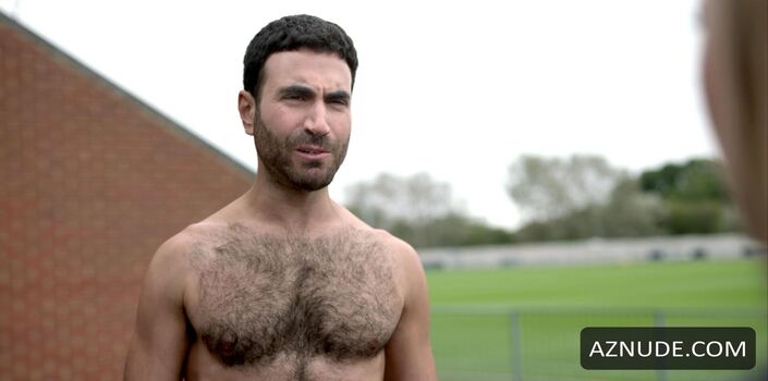 Full leaked Goldstein private onlyfans photo