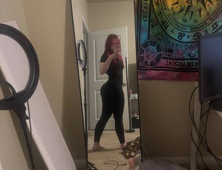 Full leaked Gonkgonk private onlyfans photo