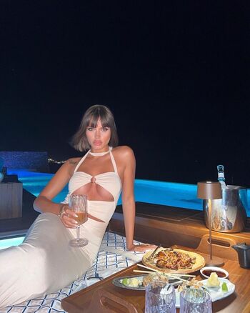 Full leaked Gonnaaaam private onlyfans photo