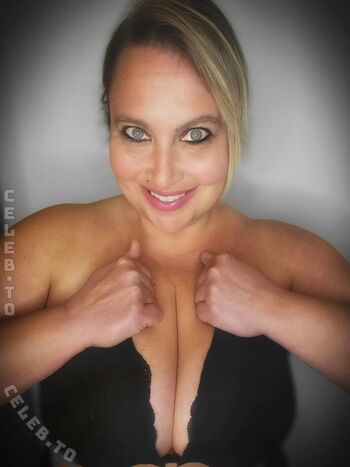 good_vibes_only_1978