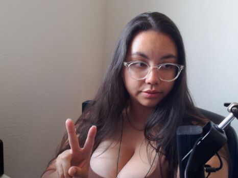goodguystephie