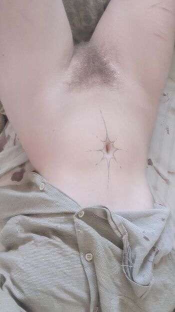 Full leaked Goodluck sundog private onlyfans photo