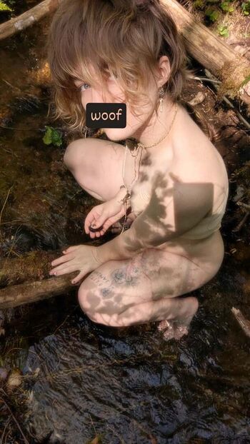 Full leaked Goodluck sundog private onlyfans photo