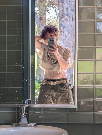 Full leaked Goodluck sundog private onlyfans photo