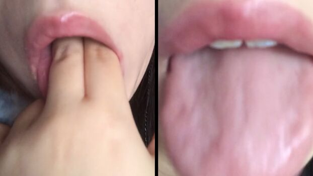 Full leaked Goorm asmr private onlyfans photo