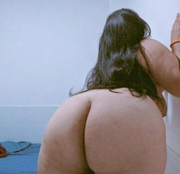 Full leaked Gordelicia viviana private onlyfans photo