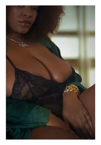 Gorgeousthegoat