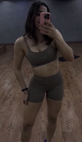 Full leaked Gostosas aleatrias private onlyfans photo