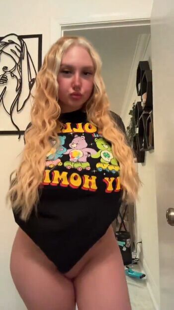 Gostosas Com Peitos Caidos