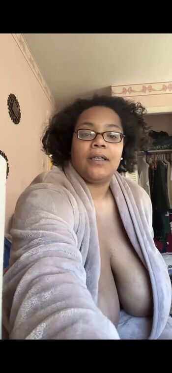 Gostosas Com Peitos Caidos