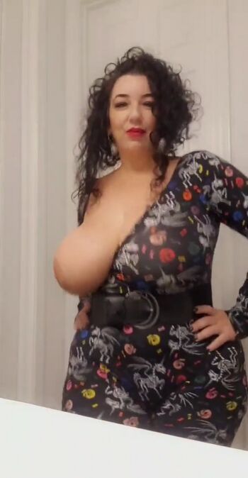 Full leaked Gostosas com peitos caidos page private onlyfans photo