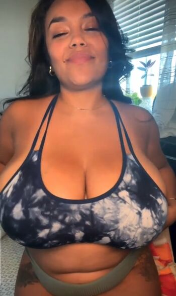Full leaked Gostosas com peitos caidos private onlyfans photo
