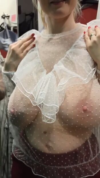Full leaked Gostosas com peitos caidos private onlyfans photo