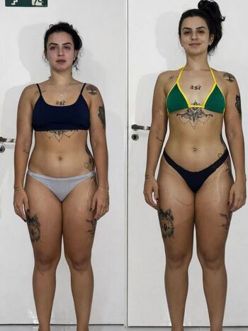 Full leaked Gostosas de limeira private onlyfans photo