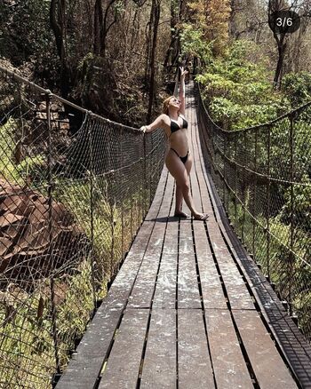 Full leaked Gostosas de limeira private onlyfans photo