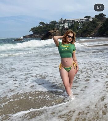 Full leaked Gostosas de limeira private onlyfans photo