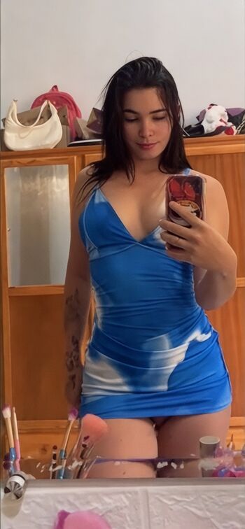 Full leaked Gostosas pobres private onlyfans photo