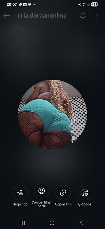 Full leaked Gostosas pobres private onlyfans photo