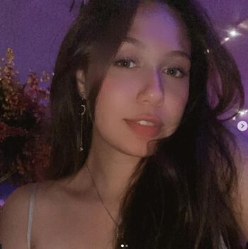 Full leaked Gostosas pobres private onlyfans photo