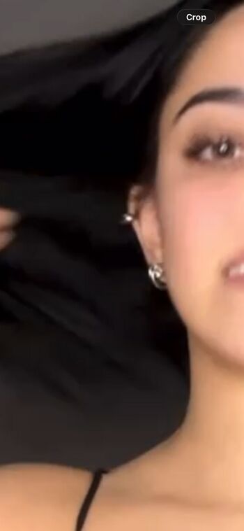 Full leaked Gothgrl private onlyfans photo