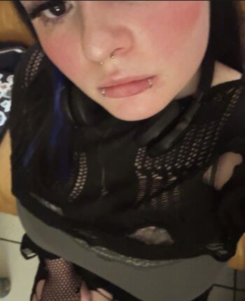 GothGirlAbyss