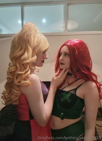 gothicgoddess2023